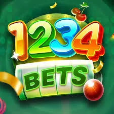 1234BETS - Mengerikan: Petualangan di Dunia Kegelapan