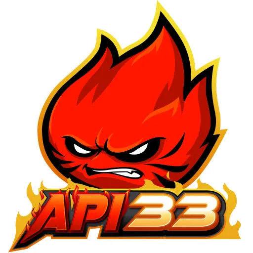 API33 - Game Sepak Bola Terbaik untuk Pecinta Olahraga