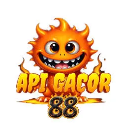 APIGACOR88 - Tantangan Seru dalam Permainan Puzzle