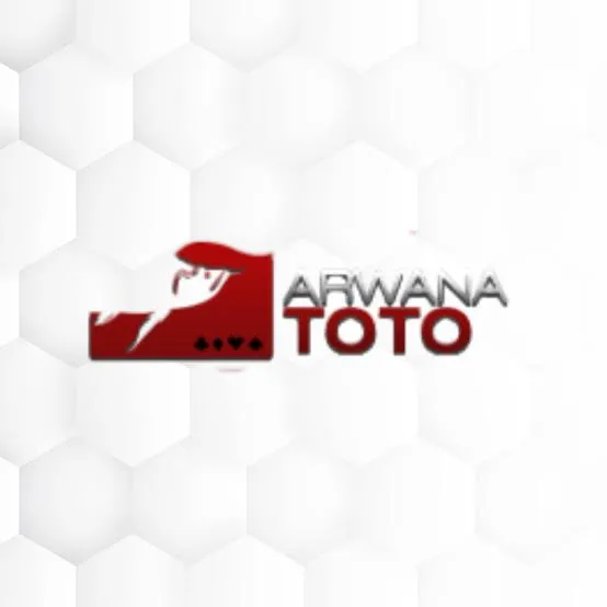 ARWANATOTO - Petualangan Seru dalam Dunia MMORPG