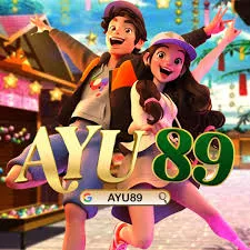 AYU89 - Permainan Strategi dan Simulasi Terbaik