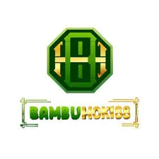 BANBUHOKI88 - Petualangan Epik dalam Dunia RPG