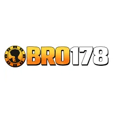 BRO178 - Balapan Motor Penuh Aksi