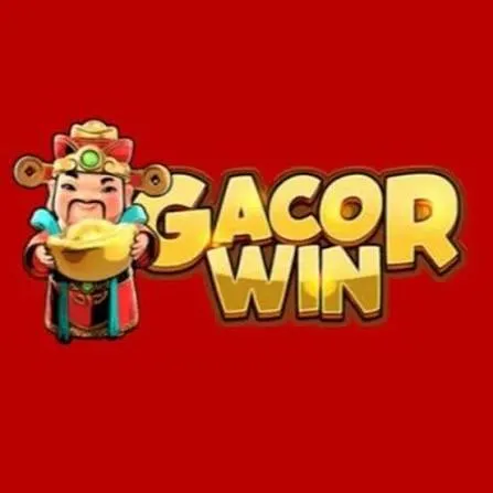 GACORWIN - Teror Menyeramkan Dalam Kegelapan