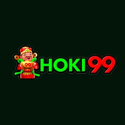 HOKI99 - Aplikasi Sportsbook Terbaik untuk Para Pecinta Taruhan
