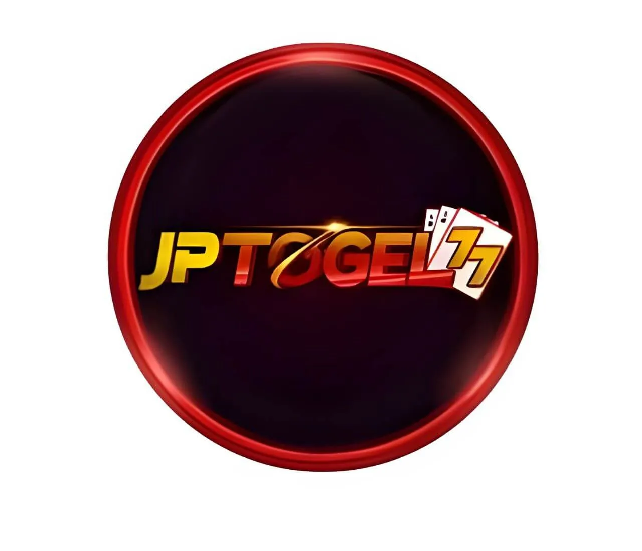 JPTOGEL77 - Game Idle Seru untuk Mengisi Waktu Luang