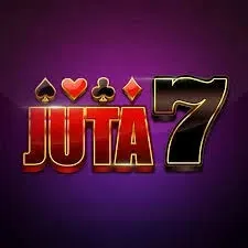 JUTA7 - Permainan Memancing Seru yang Menggugah Adrenalin