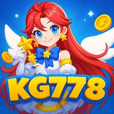 KG778 - Game Idle Seru dan Menarik