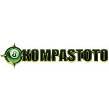 KOMPASTOTO - Game Memancing Terbaik untuk Penggemar Fishing