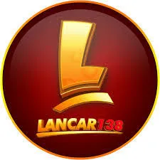 LANCAR138 - Game FPS Terbaik untuk Pengalaman Menembak