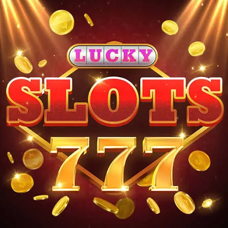 LUCKY777 - Petualangan Seru di Dunia ARPG