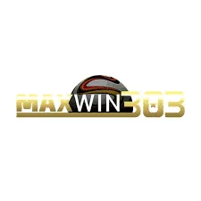 MAXWIN303 - Petualangan Seru dalam Alam Anime