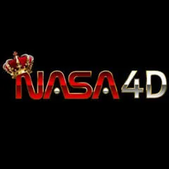 NASA4D - Petualangan Tanpa Batas dalam Dunia Terbuka