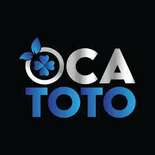 OCATOTO - Strategi Menarik untuk Memimpin Pertempuran