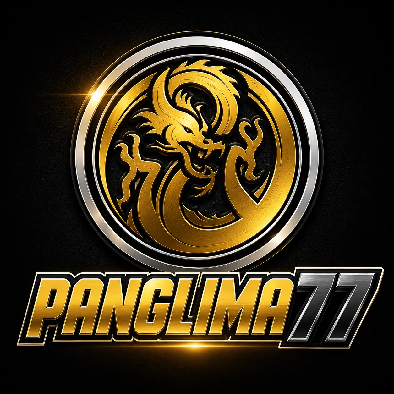 PANGLIMA77 - Permainan Gaple Seru dan Menarik