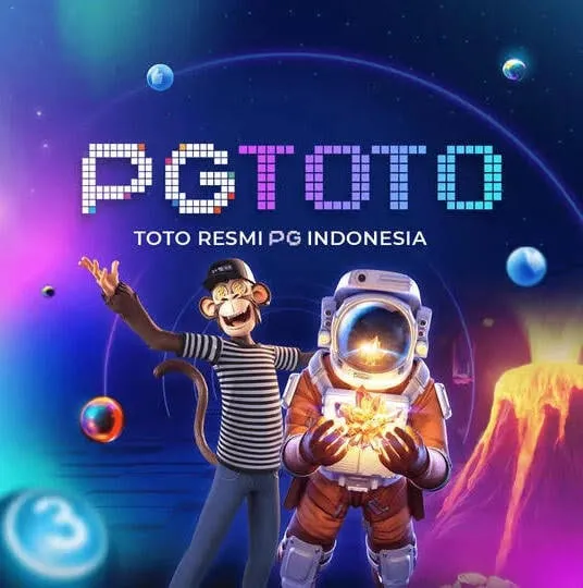 PGTOTO - Pertarungan Seru dalam Dunia MOBA