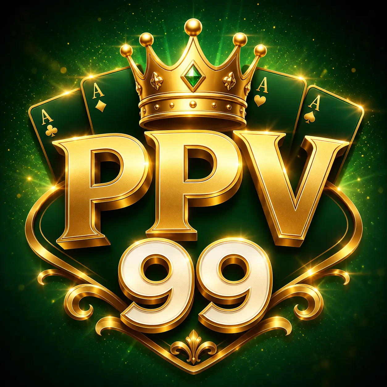 PPV99 - Game Balap Mobil Seru dan Menantang