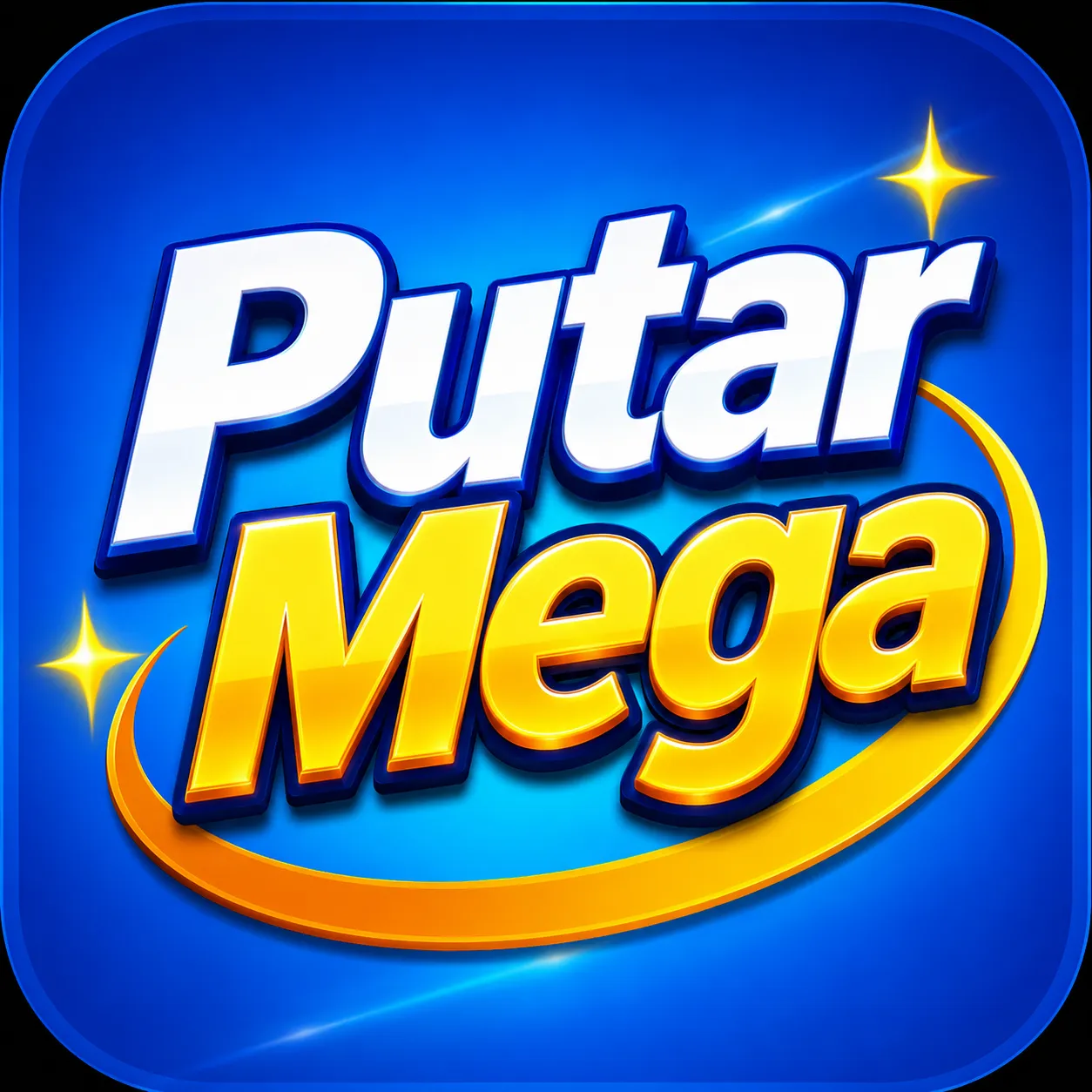 PUTERMEGA - Permainan Idle Menarik untuk Mengisi Waktu