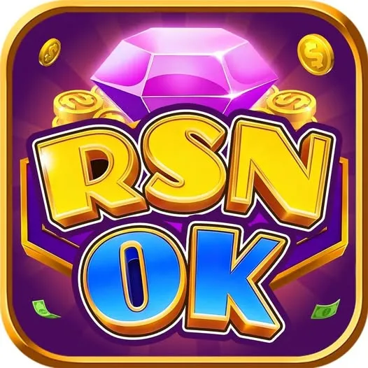 RSNOK - Game Sepak Bola Seru dan Menantang