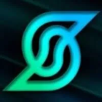 SITUSTOTO - Game Strategi Mengasah Ketangkasan Anda
