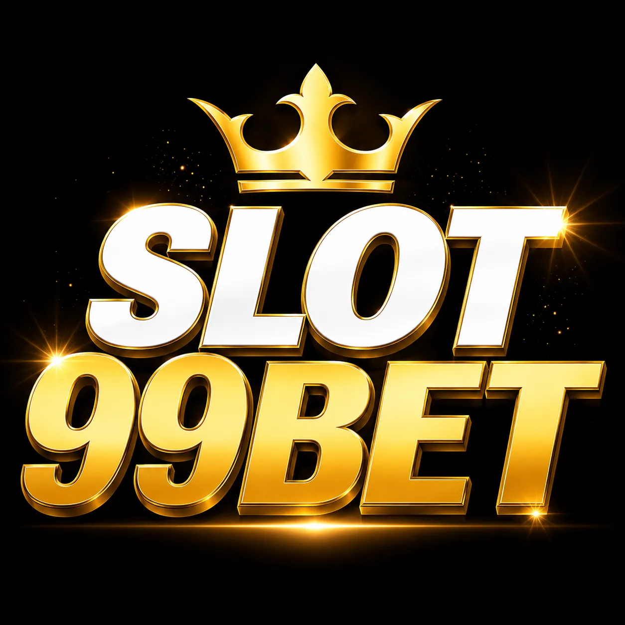 SLOT99BET - Permainan Bingo Seru dan Menguntungkan