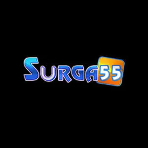 SURGA55 - Menyelami Kengerian Terpuruk