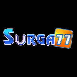 SURGA77 - Petualangan Dalam Dunia RPG yang Menakjubkan