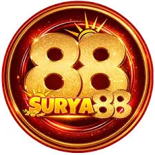 SURYA88 - Game Tembak Ikan Terbaik untuk Hiburan Tanpa Batas