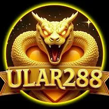 ULAR288 - Petualangan Seru di Dunia ARPG