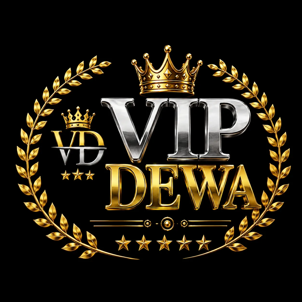 VIPDEWA - Permainan Puzzle Menarik dan Mengasah Otak