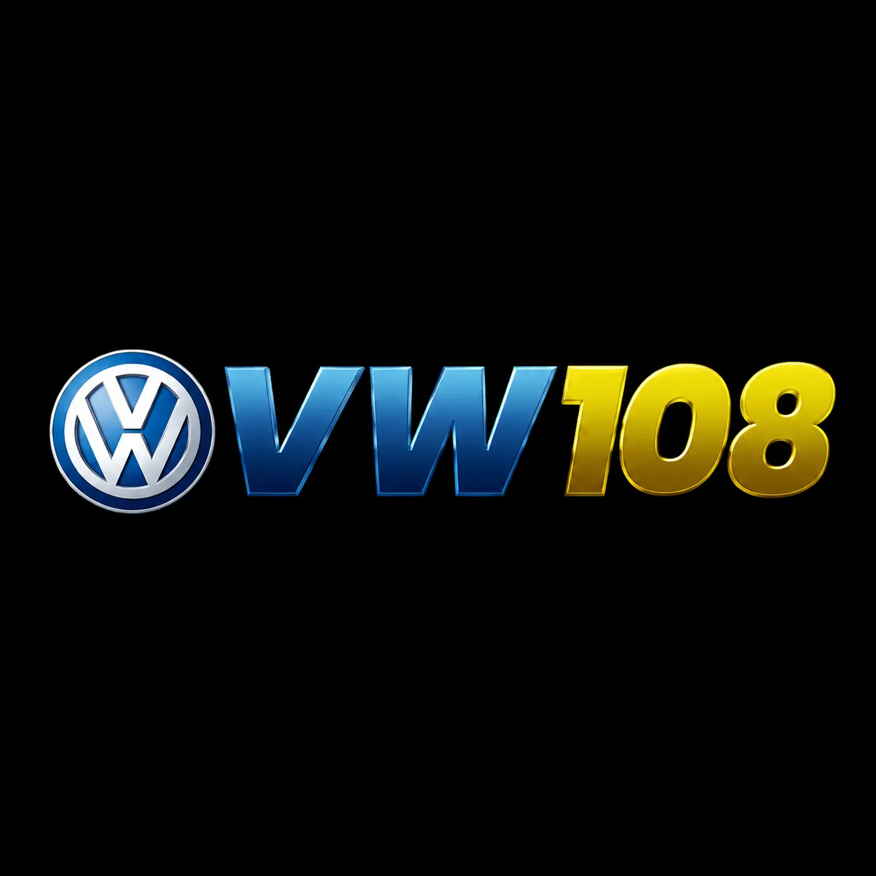 VW108 - Tantangan Seru dalam Permainan Puzzle