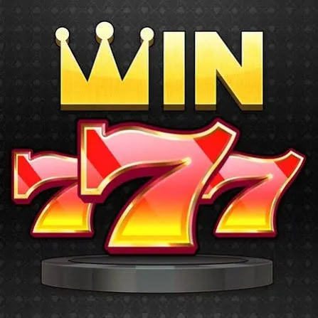 WIN777 - Permainan Strategi Terbaik untuk Pecinta SLG