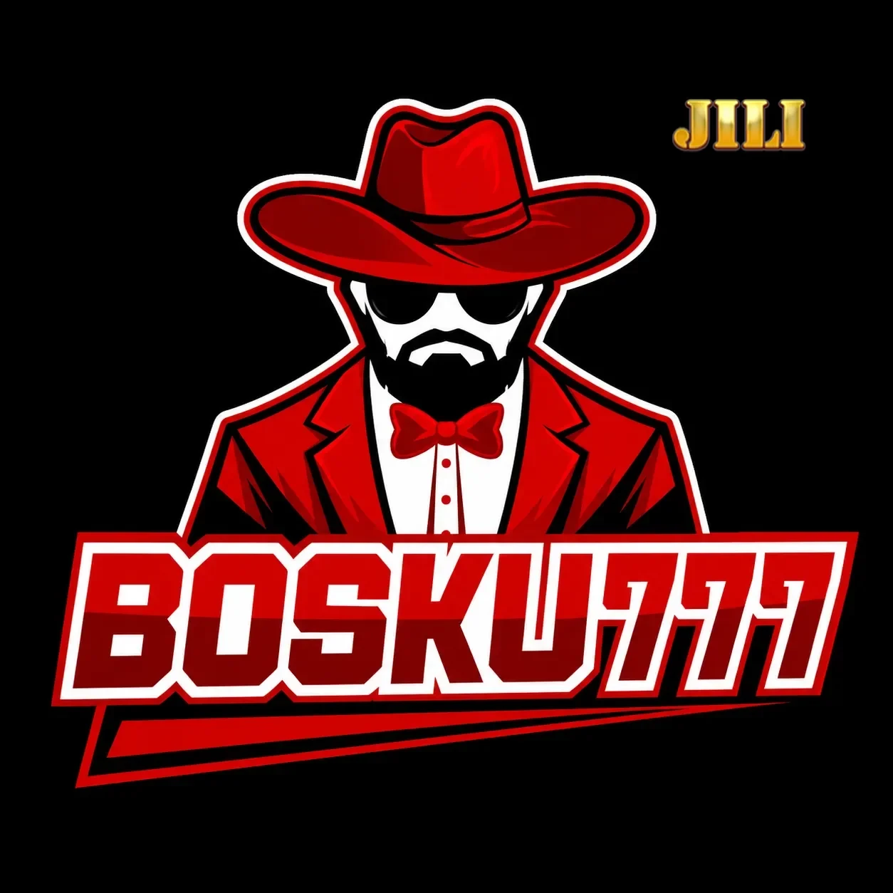 bosku777 Hub Unduhan